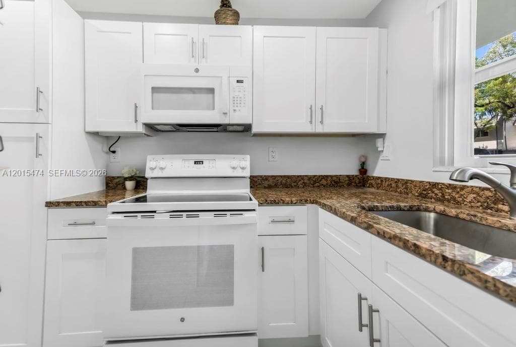 1425 Arthur St # 103A, Hollywood, FL 33020 — zdjęcie 4