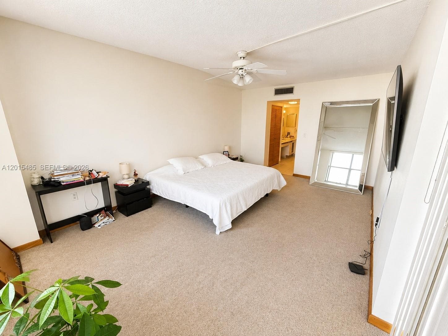 3375 N Country Club Dr # 407, Aventura, FL 33180 — zdjęcie 5