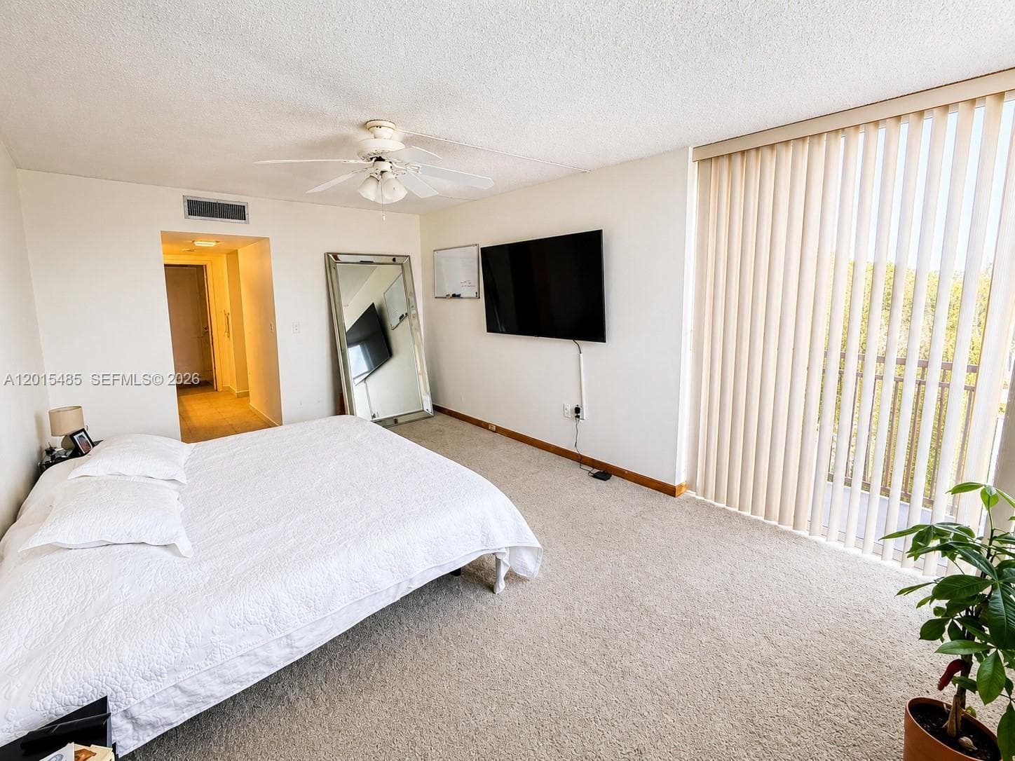3375 N Country Club Dr # 407, Aventura, FL 33180 — zdjęcie 4