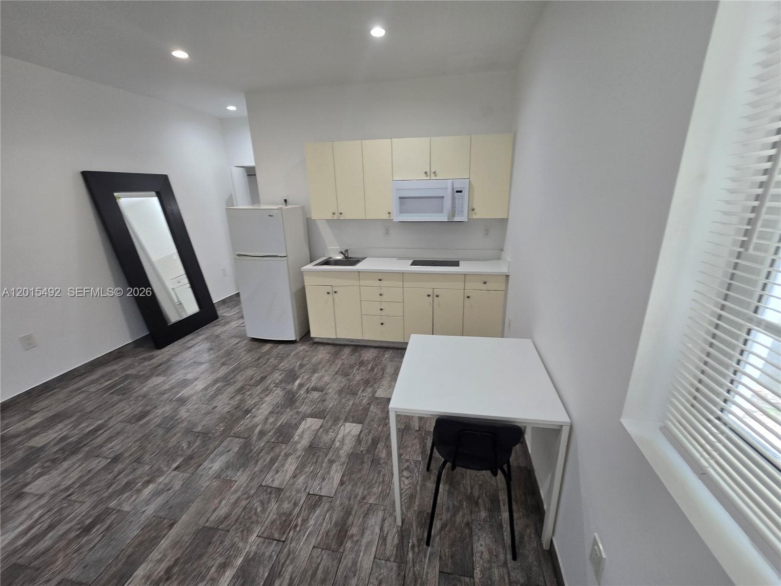1345 Pennsylvania Ave # 2A, Miami Beach, FL 33139 — zdjęcie 2