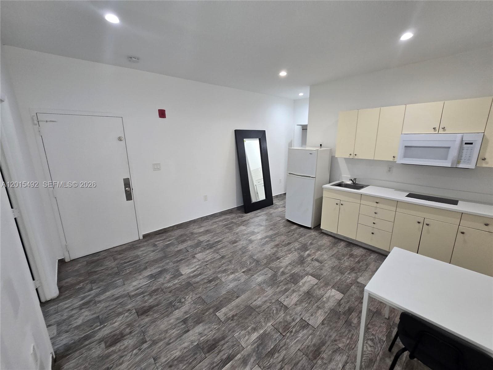 1345 Pennsylvania Ave # 2A, Miami Beach, FL 33139 — zdjęcie 5