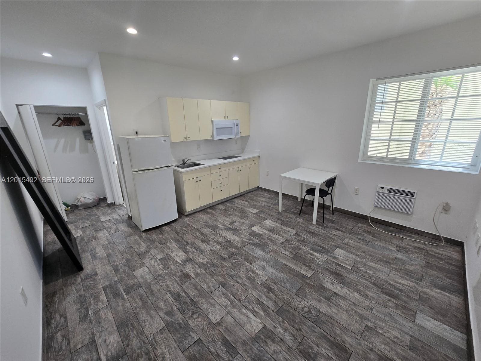 1345 Pennsylvania Ave # 2A, Miami Beach, FL 33139 — zdjęcie 4