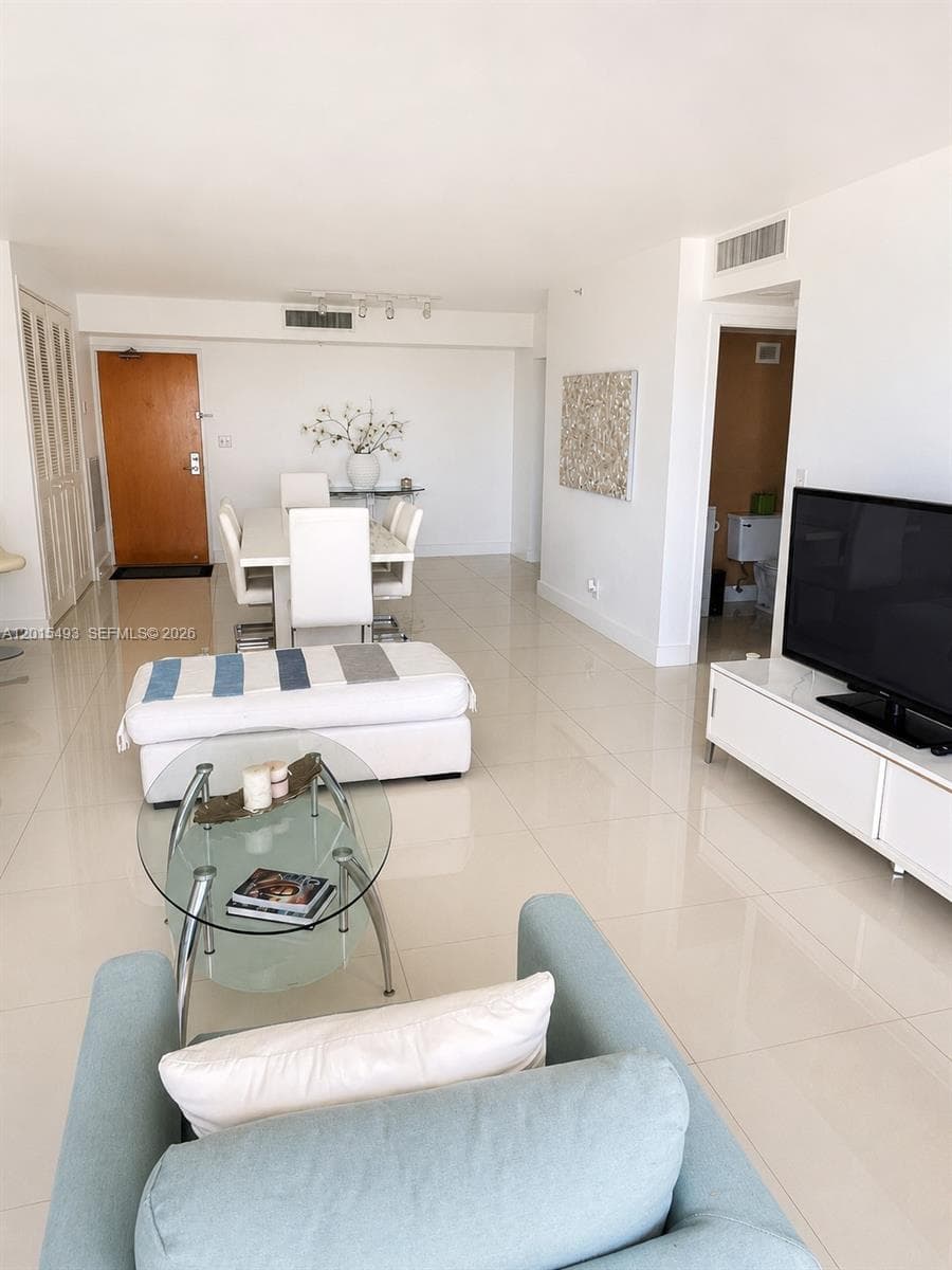 9195 Collins Ave # 1012, Surfside, FL 33154 — zdjęcie 2