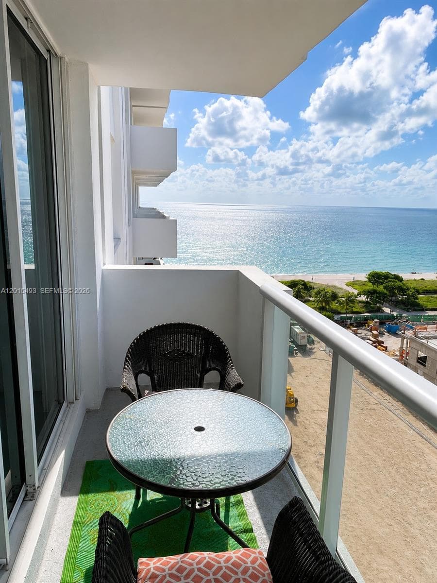 9195 Collins Ave # 1012, Surfside, FL 33154 — zdjęcie 3