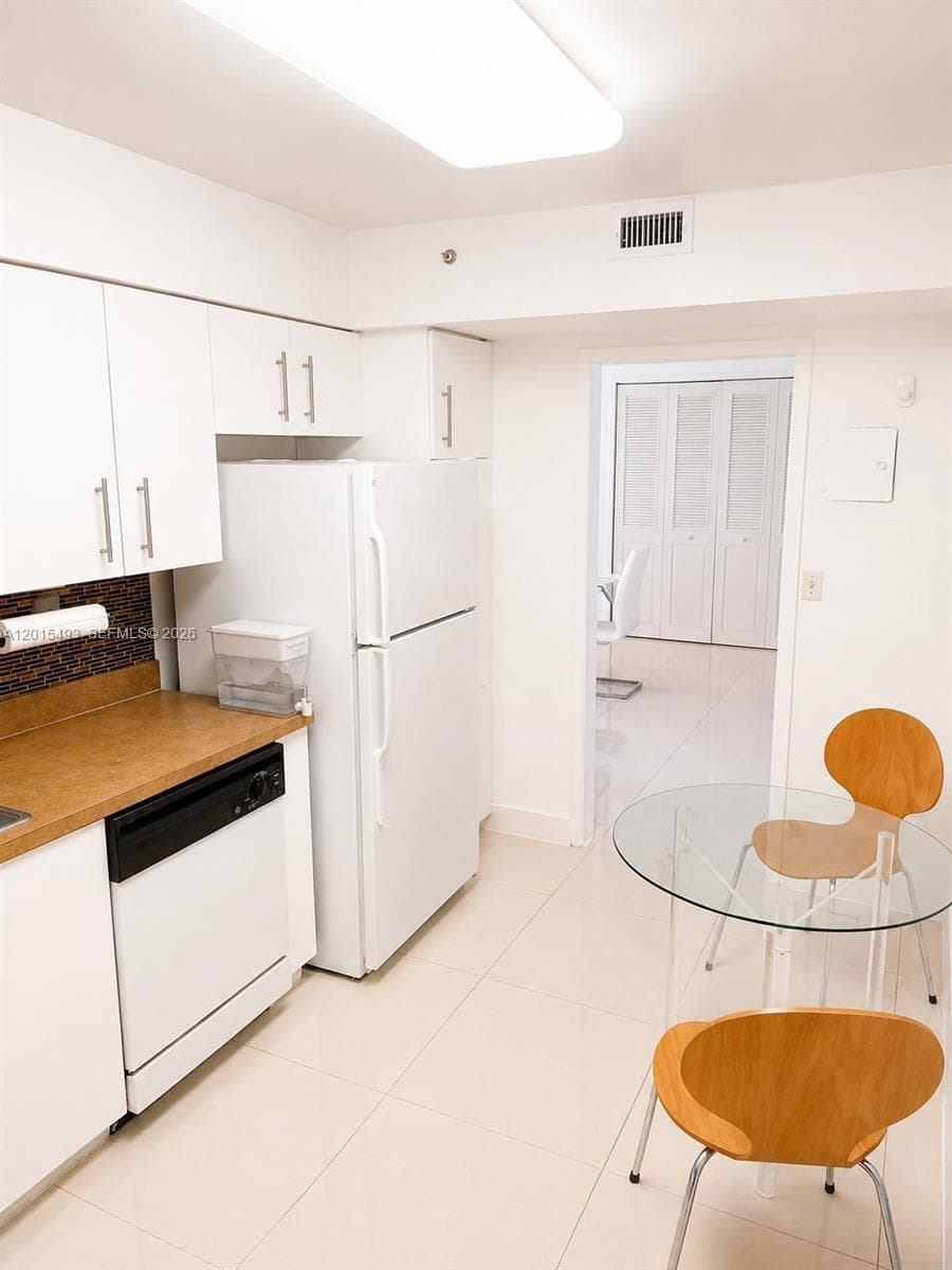 9195 Collins Ave # 1012, Surfside, FL 33154 — zdjęcie 5