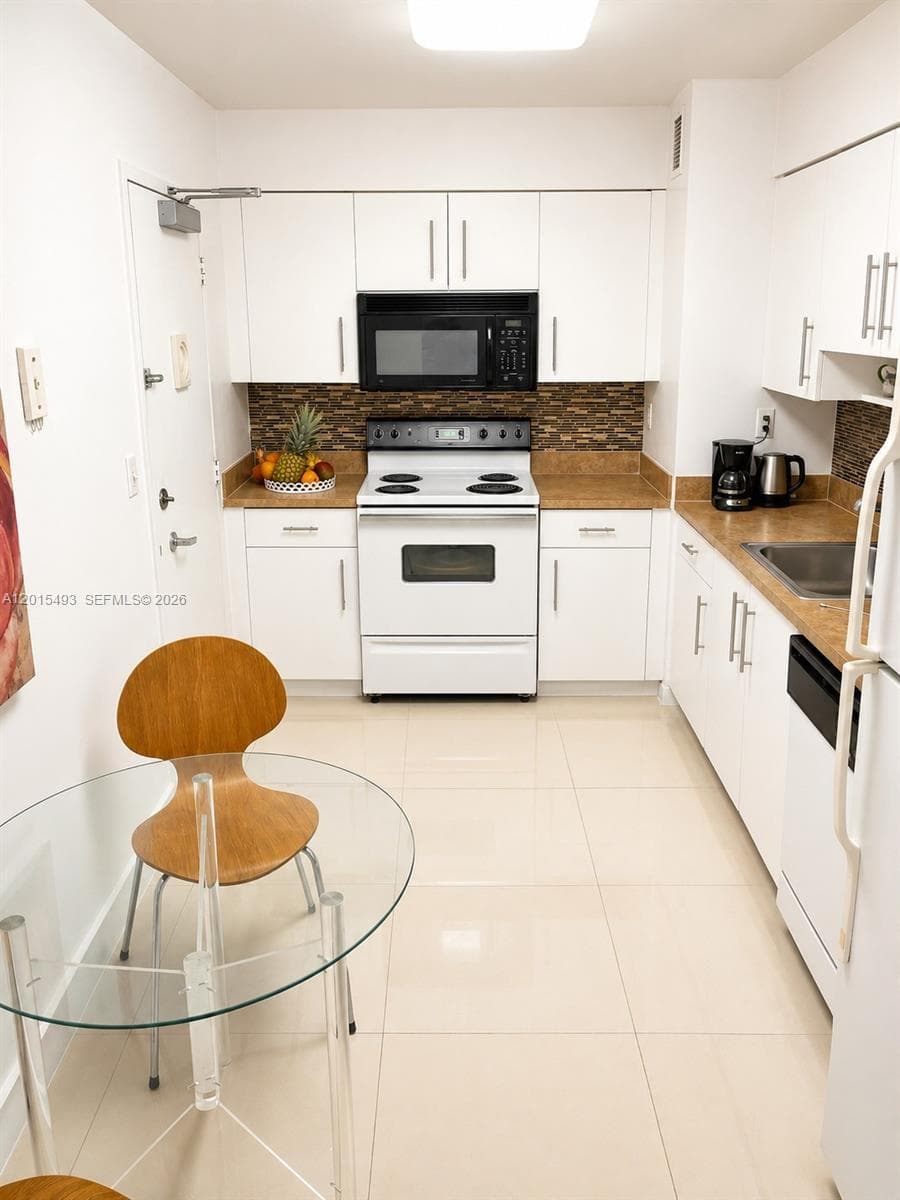 9195 Collins Ave # 1012, Surfside, FL 33154 — zdjęcie 4