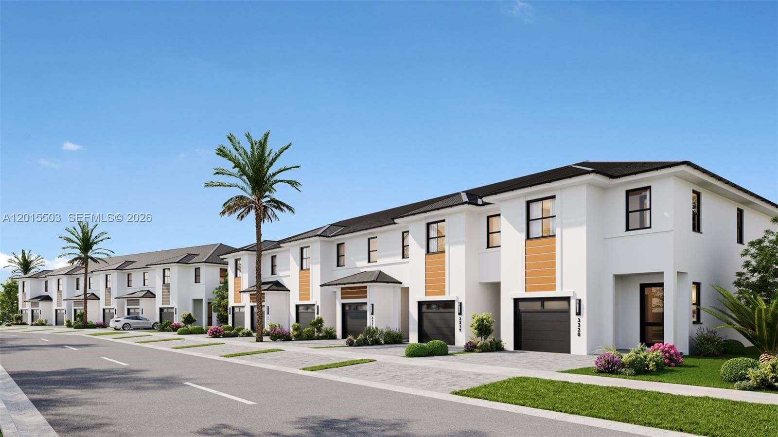 11431 SW 230 Terr, Miami, FL 33170 — zdjęcie 2