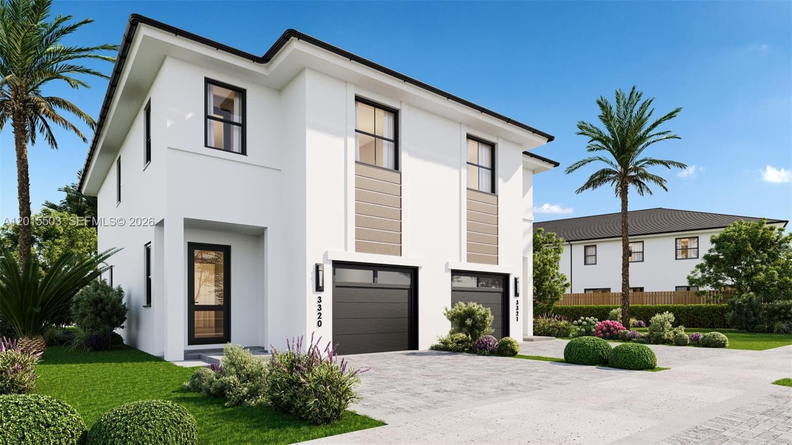 11431 SW 230 Terr, Miami, FL 33170 — zdjęcie 4