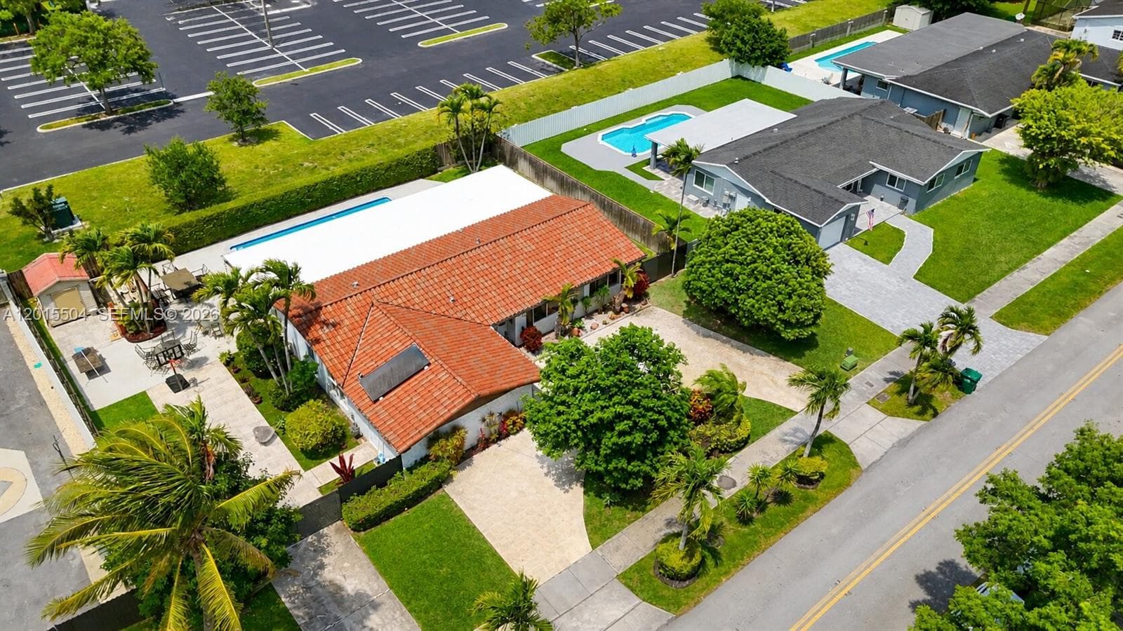 10435 SW 92nd St, Miami, FL 33176 — zdjęcie 3