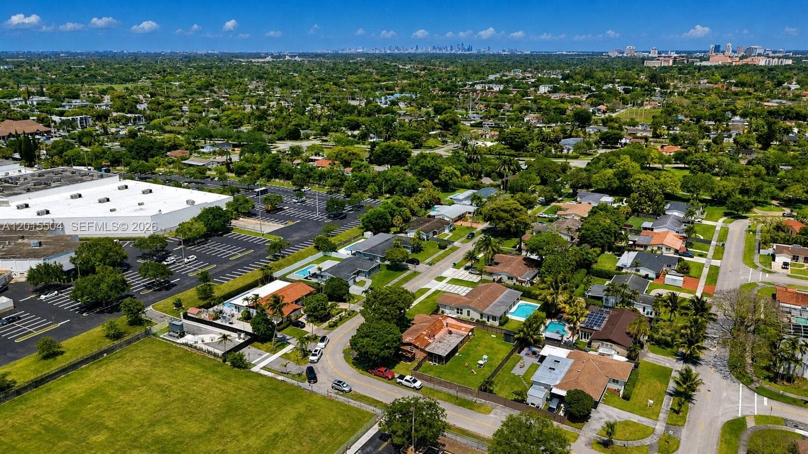 10435 SW 92nd St, Miami, FL 33176 — zdjęcie 5