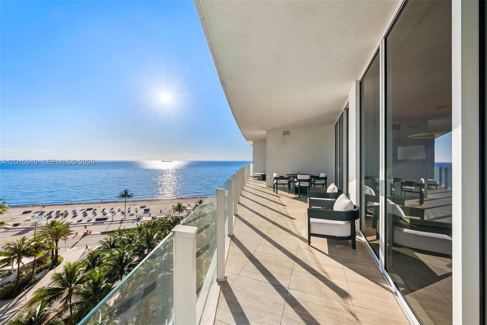 Four Seasons Fort Lauderdale — zdjęcie 2