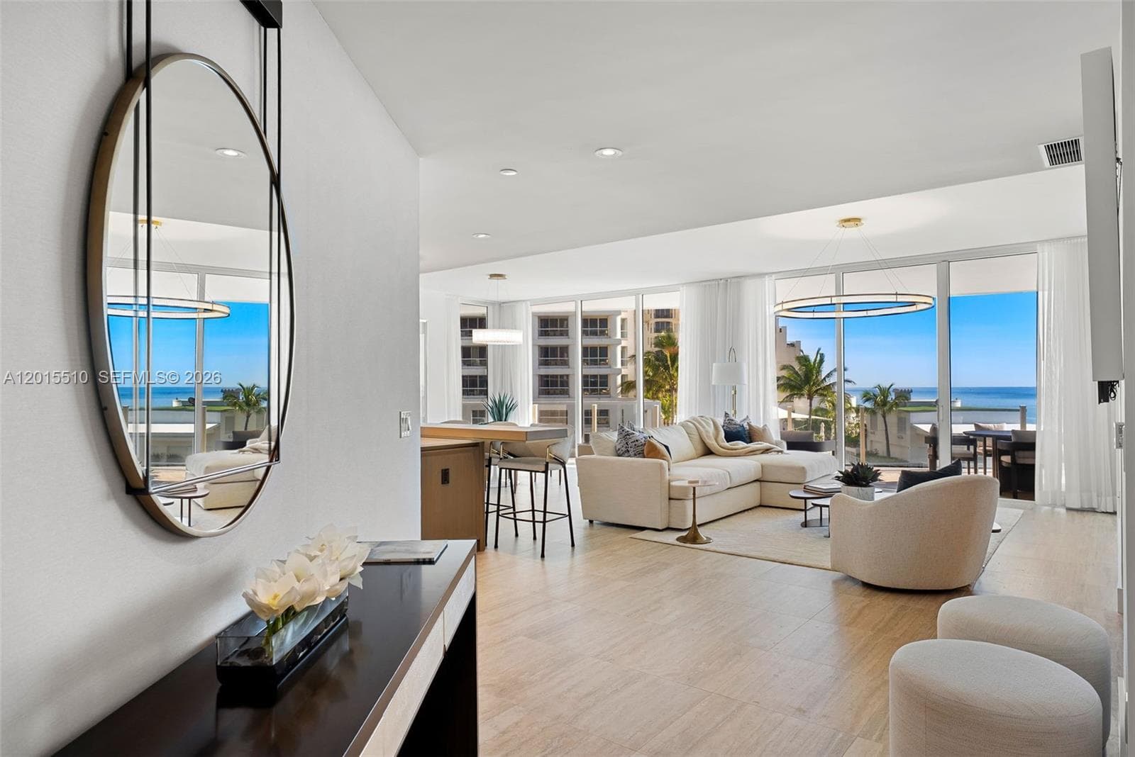 Four Seasons Fort Lauderdale — zdjęcie 3