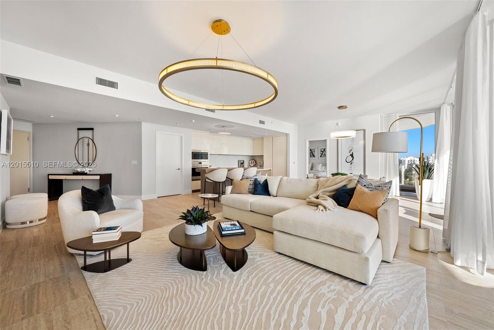 Four Seasons Fort Lauderdale — zdjęcie 5