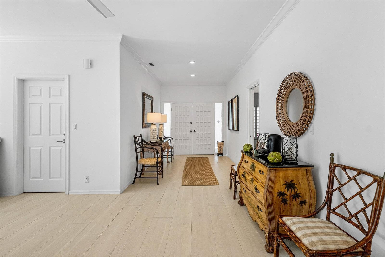1100 N Ocean Boulevard, Gulf Stream, FL 33483 — zdjęcie 3
