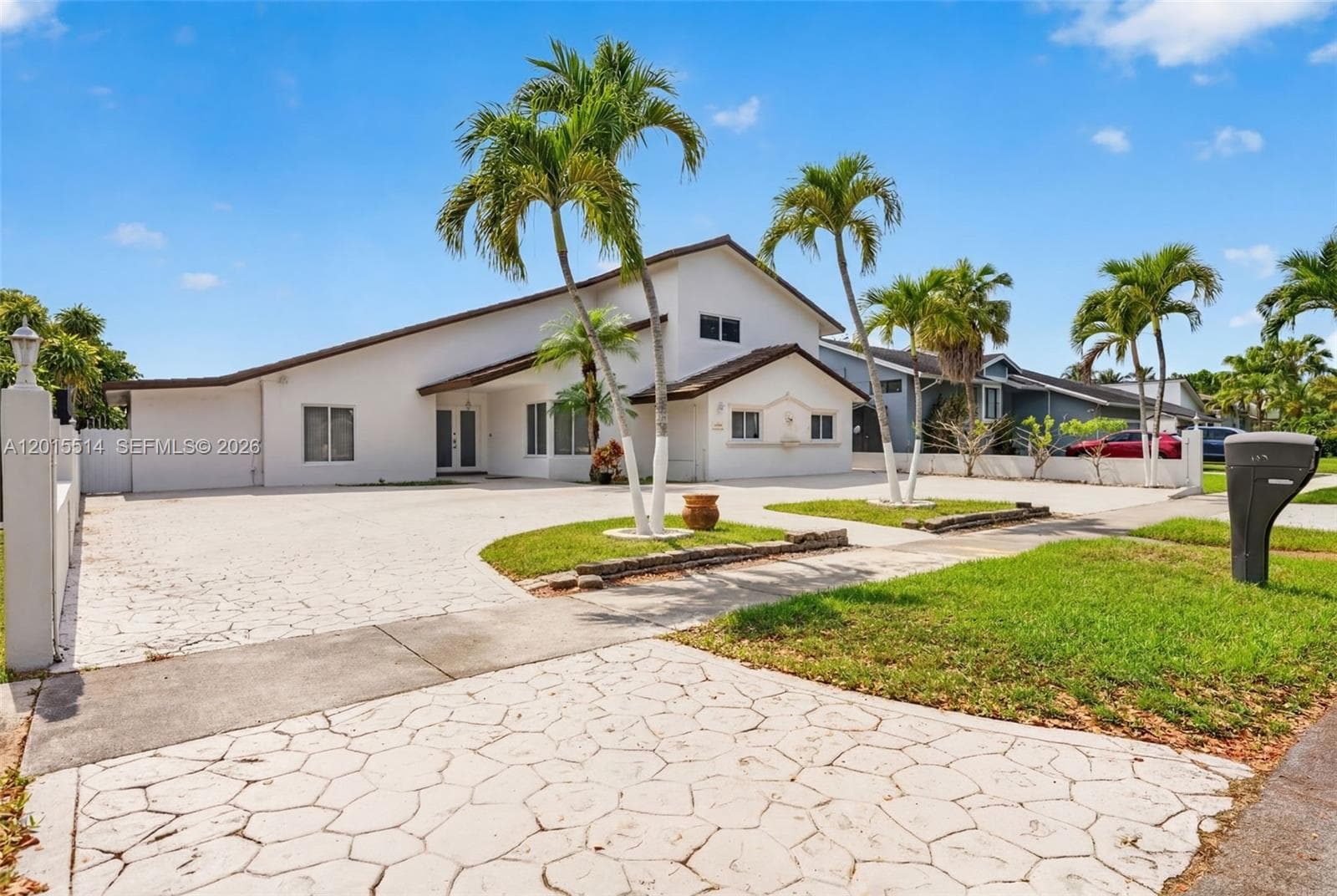 10934 SW 137th Ct, Miami, FL 33186 — zdjęcie 2