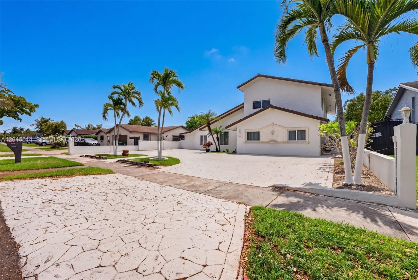 10934 SW 137th Ct, Miami, FL 33186 — zdjęcie 3