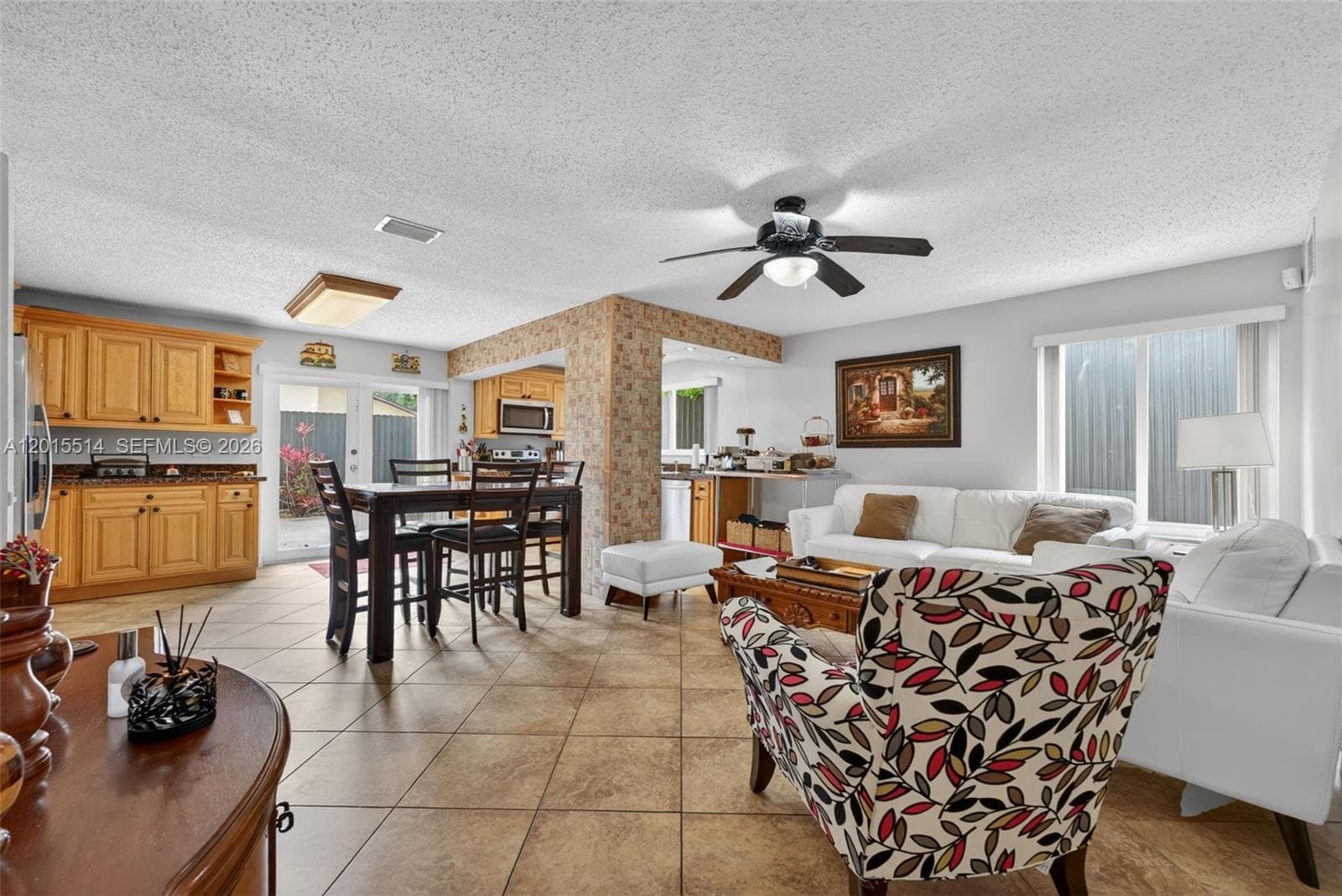 10934 SW 137th Ct, Miami, FL 33186 — zdjęcie 5