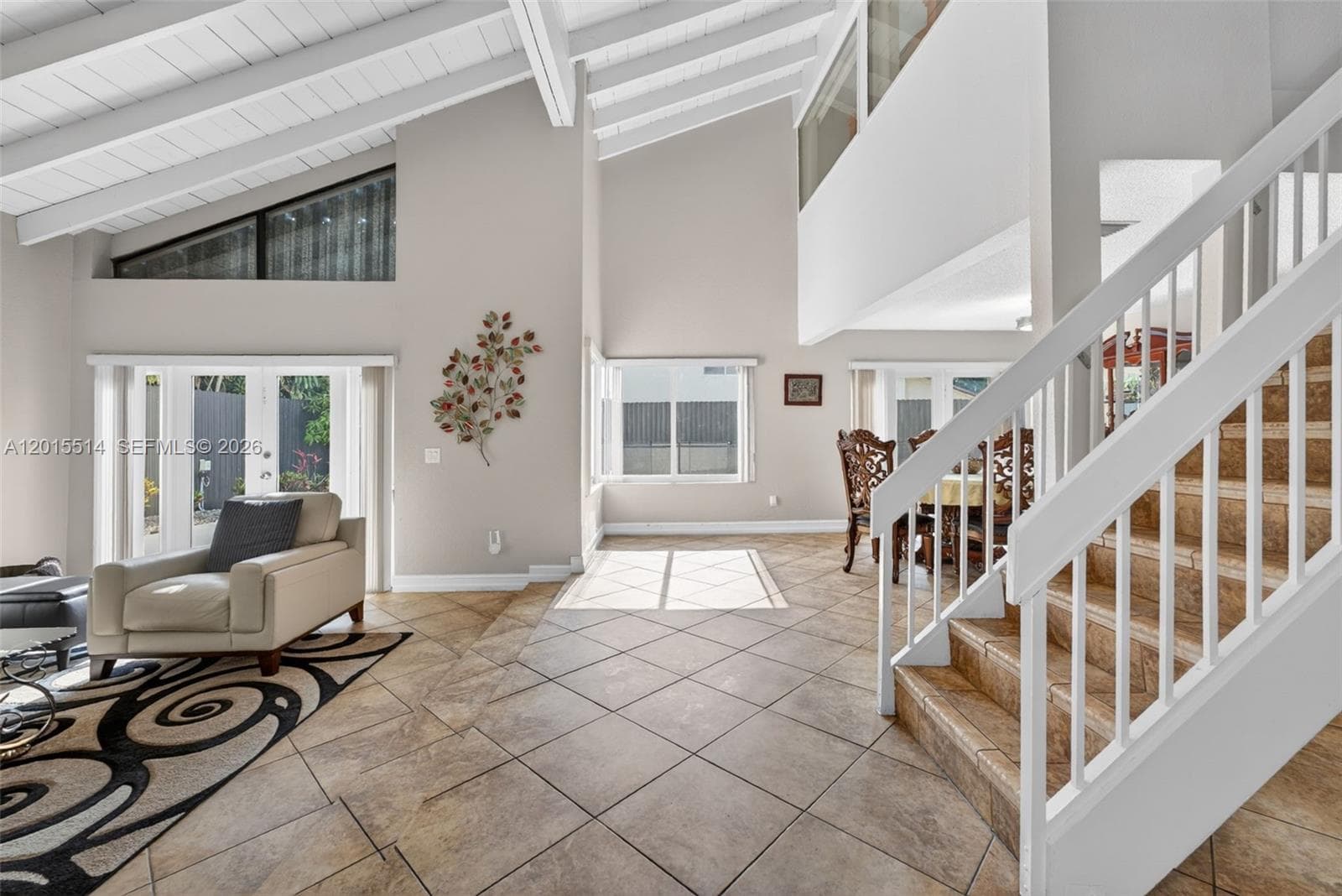 10934 SW 137th Ct, Miami, FL 33186 — zdjęcie 4