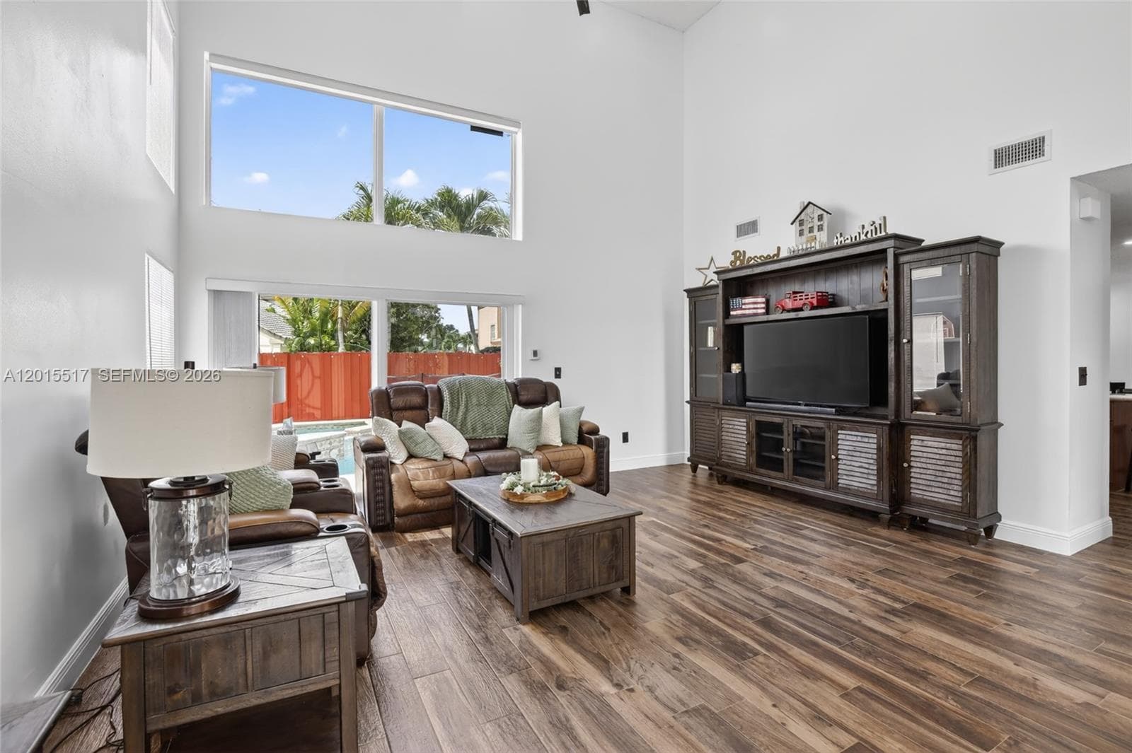 14630 Cedar Creek Pl, Davie, FL 33325 — zdjęcie 2