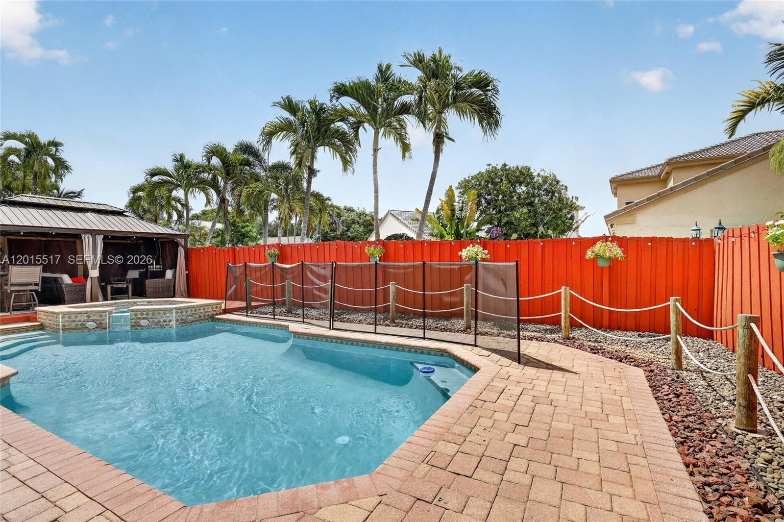 14630 Cedar Creek Pl, Davie, FL 33325 — zdjęcie 5