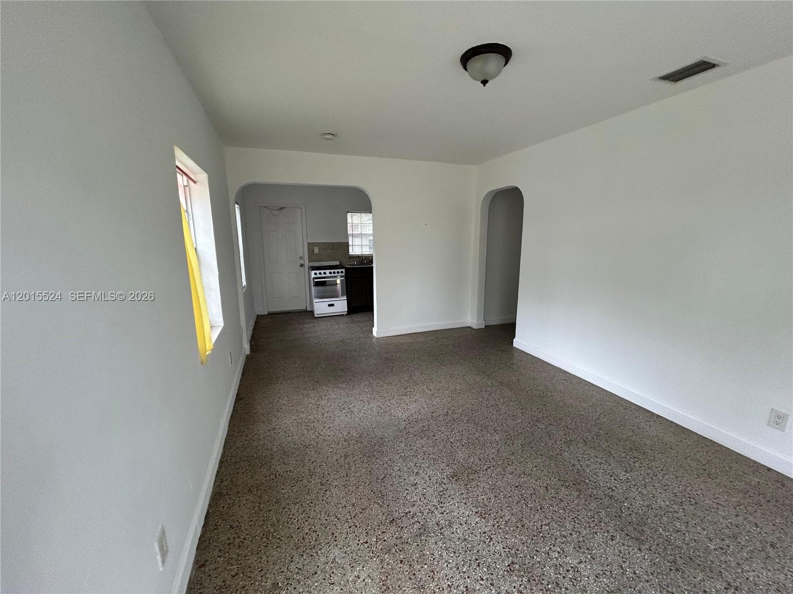 2316 Madison St # 19, Hollywood, FL 33020 — zdjęcie 3