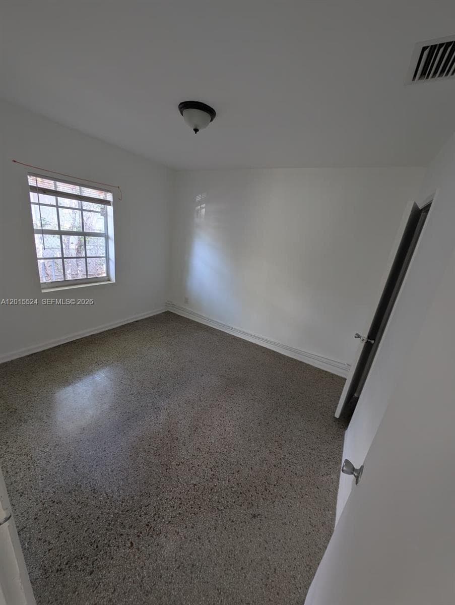 2316 Madison St # 19, Hollywood, FL 33020 — zdjęcie 4