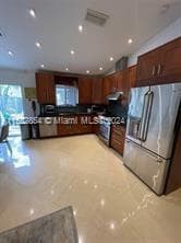 4920 SW 27th Avenue, Fort Lauderdale, FL 33312 — zdjęcie 3