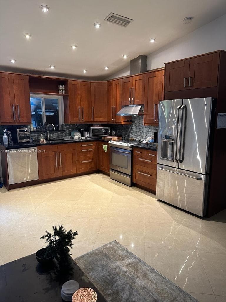 4920 SW 27th Avenue, Fort Lauderdale, FL 33312 — zdjęcie 4