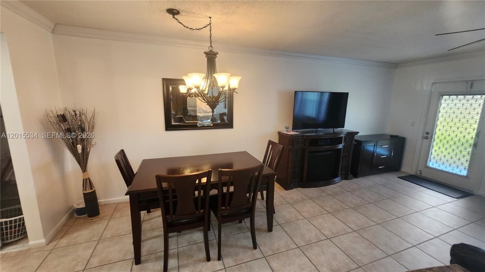 226 Markham K # 226, Deerfield Beach, FL 33442