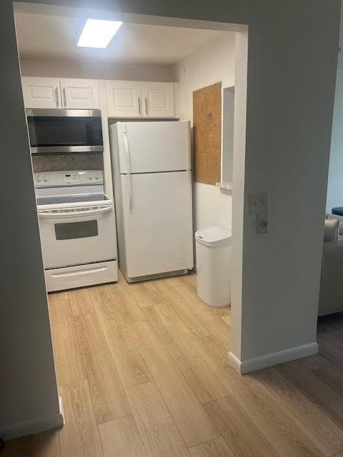 90 Mansfield C, Boca Raton, FL 33434 — zdjęcie 2