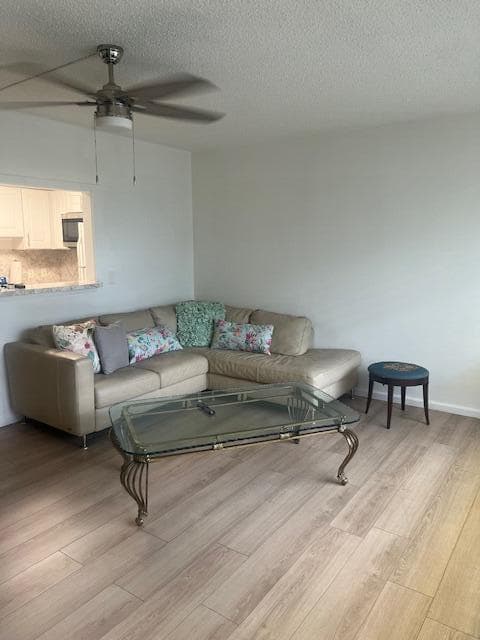 90 Mansfield C, Boca Raton, FL 33434 — zdjęcie 3