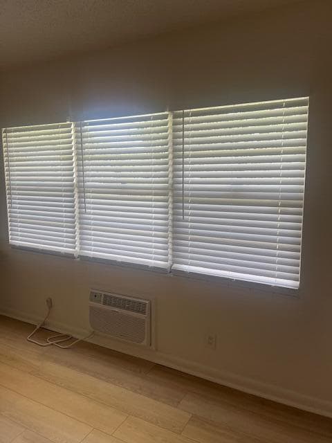 90 Mansfield C, Boca Raton, FL 33434 — zdjęcie 5