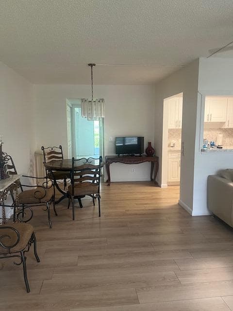 90 Mansfield C, Boca Raton, FL 33434 — zdjęcie 4
