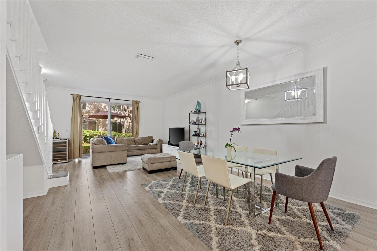 2264 Salerno Circle, Weston, FL 33327 — zdjęcie 2
