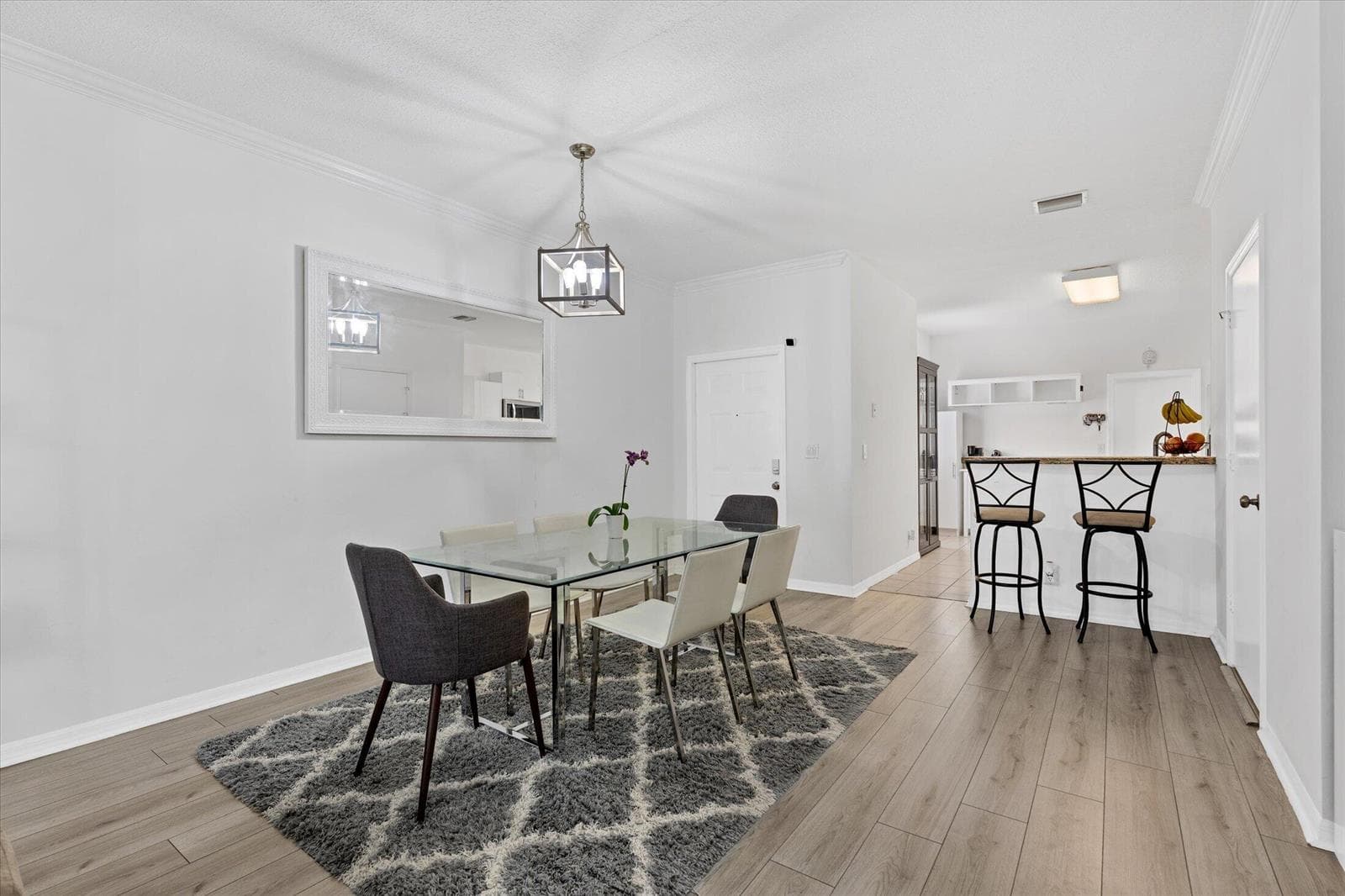 2264 Salerno Circle, Weston, FL 33327 — zdjęcie 3