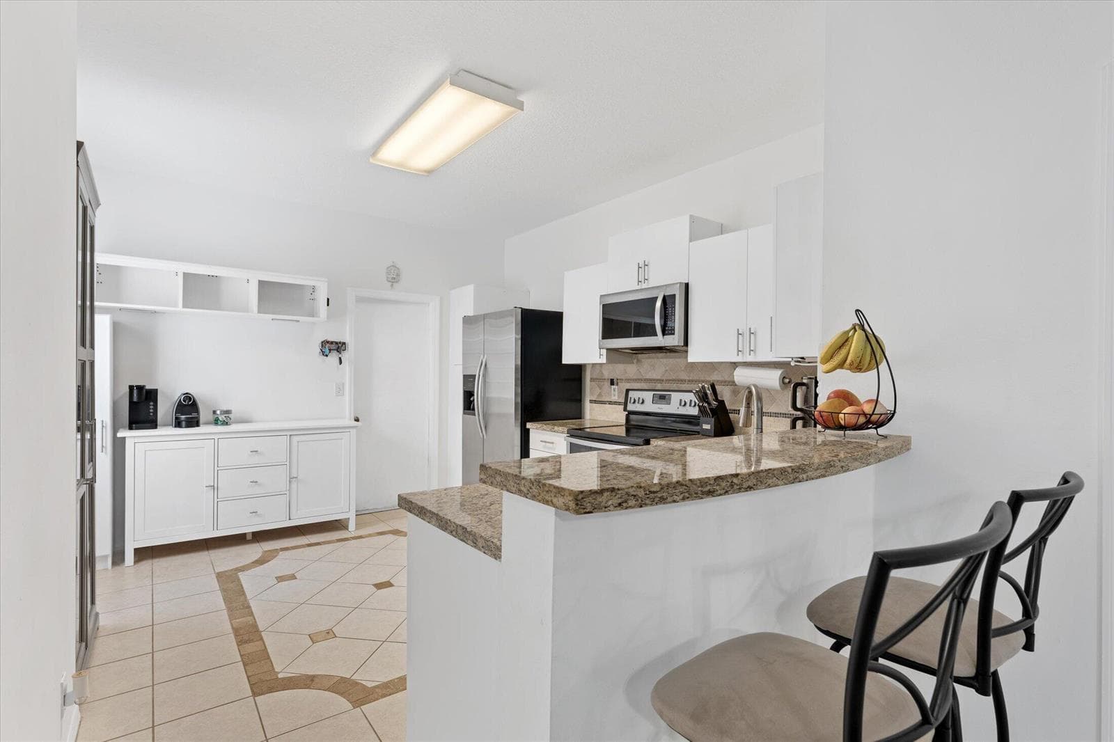 2264 Salerno Circle, Weston, FL 33327 — zdjęcie 5