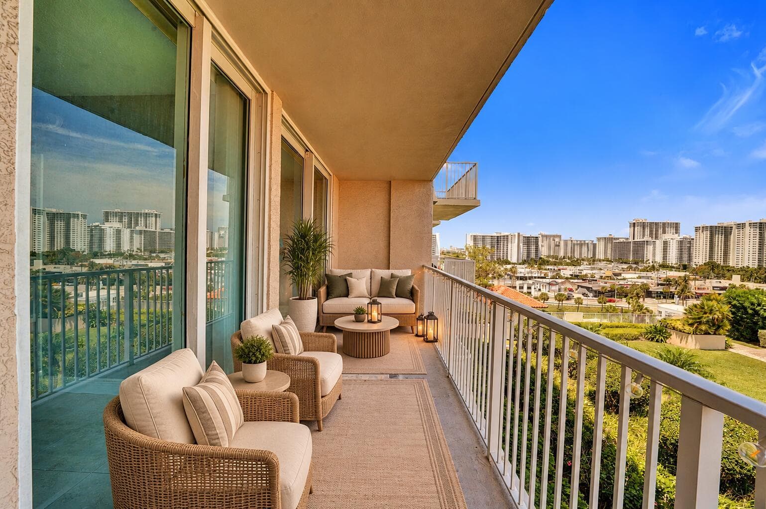 3020 NE 32nd Avenue # 807, Fort Lauderdale, FL 33308 — zdjęcie 3