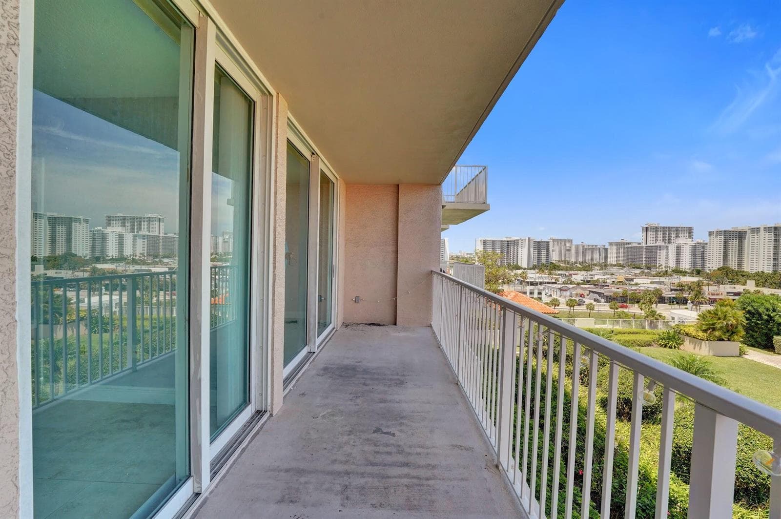 3020 NE 32nd Avenue # 807, Fort Lauderdale, FL 33308 — zdjęcie 4