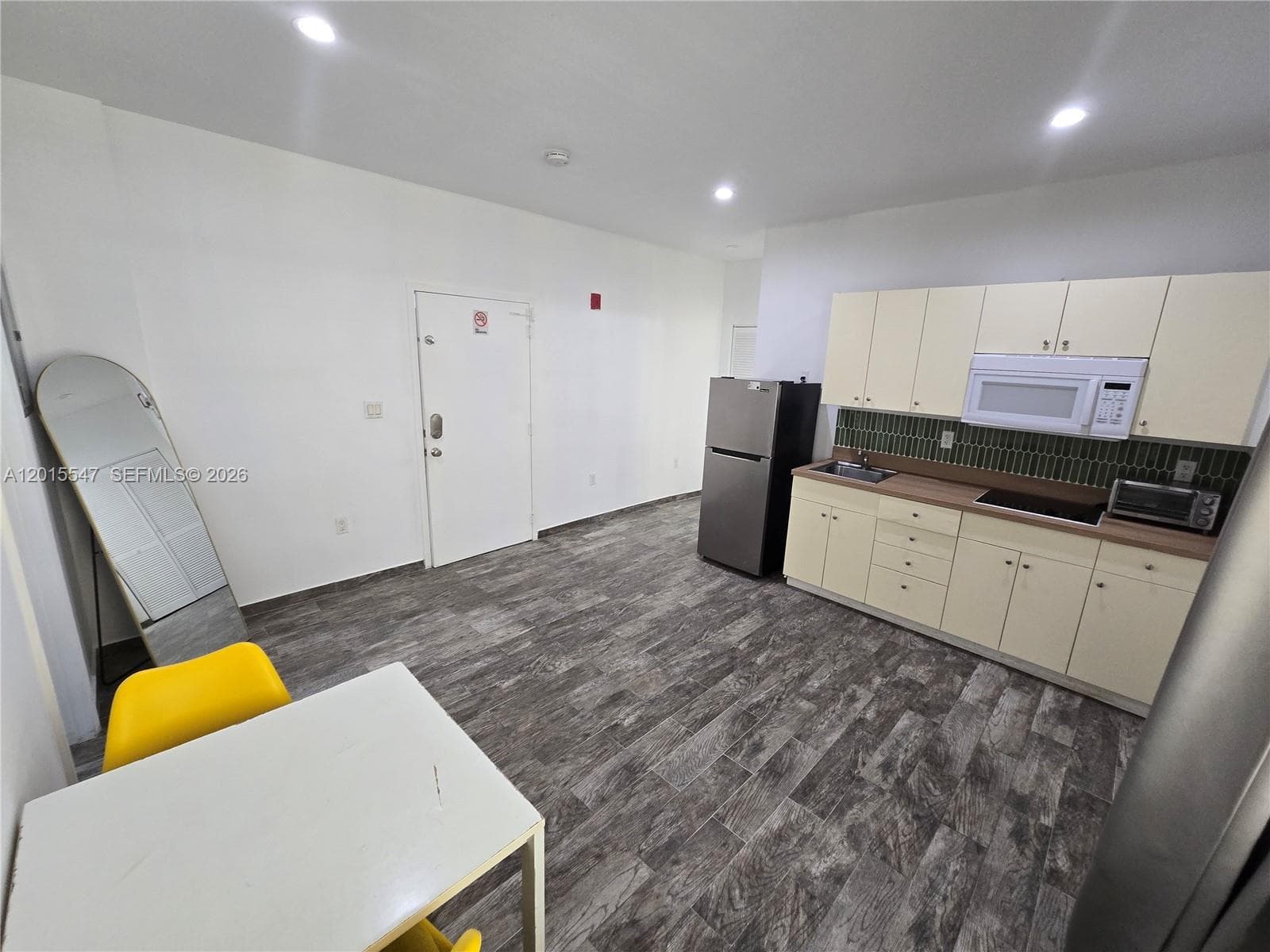 1345 Pennsylvania Ave # 5B, Miami Beach, FL 33139 — zdjęcie 2
