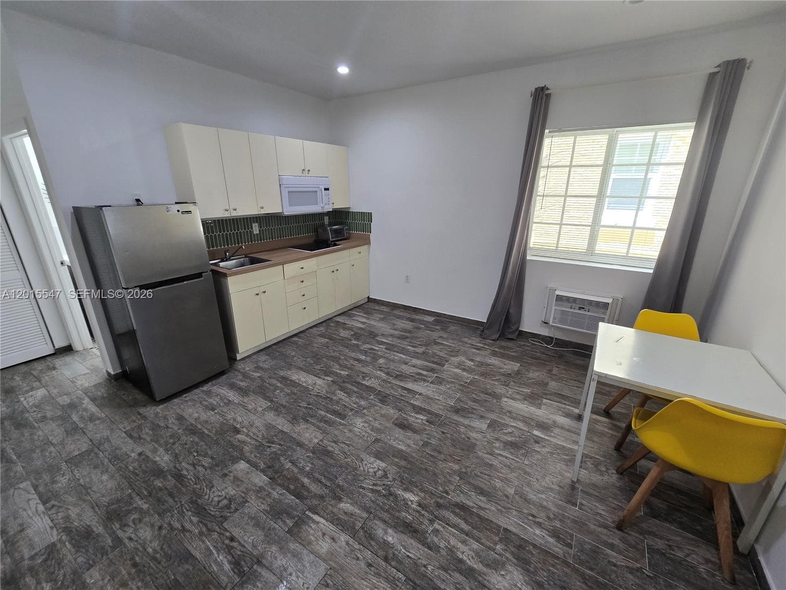 1345 Pennsylvania Ave # 5B, Miami Beach, FL 33139 — zdjęcie 3