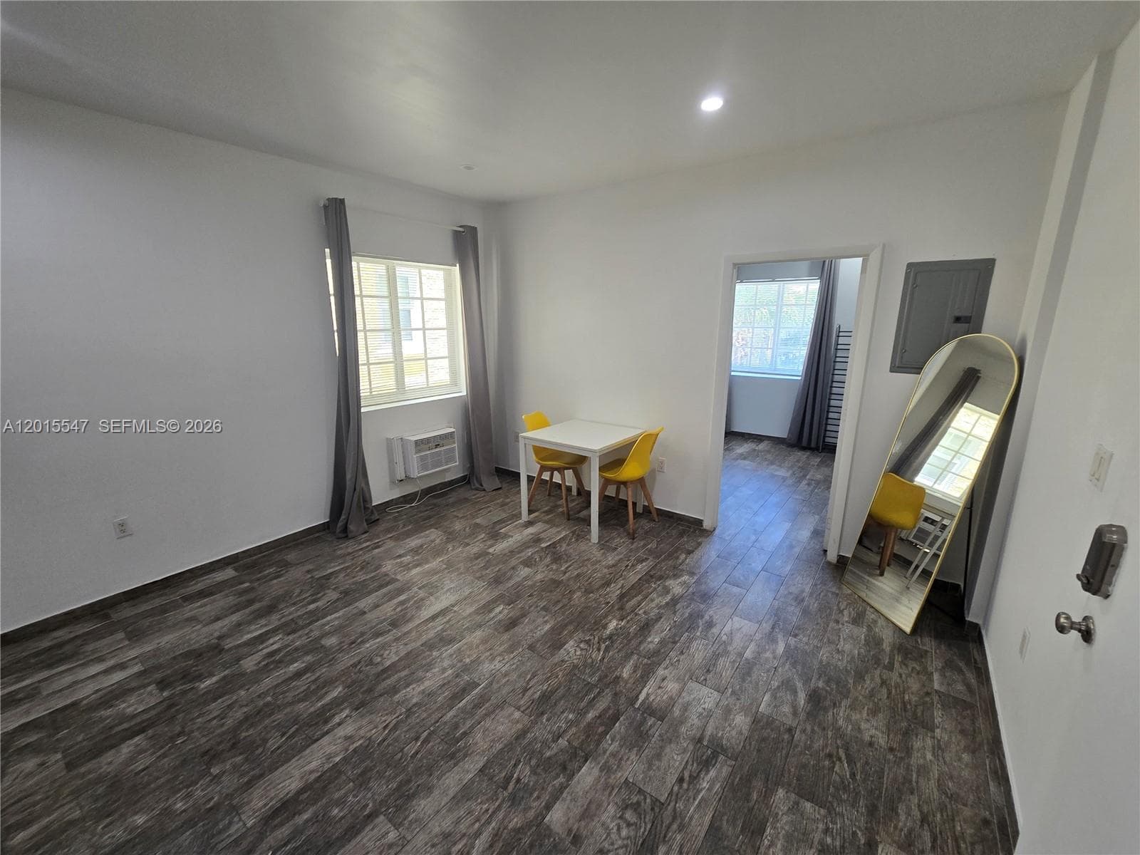 1345 Pennsylvania Ave # 5B, Miami Beach, FL 33139 — zdjęcie 5