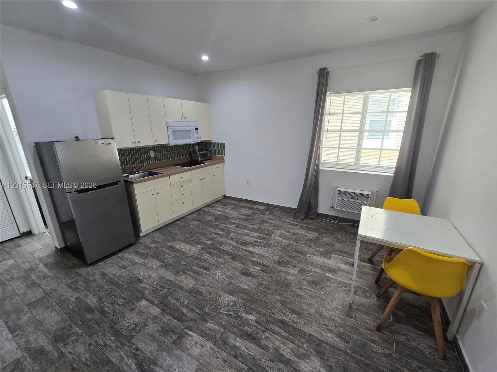 1345 Pennsylvania Ave # 5B, Miami Beach, FL 33139 — zdjęcie 4
