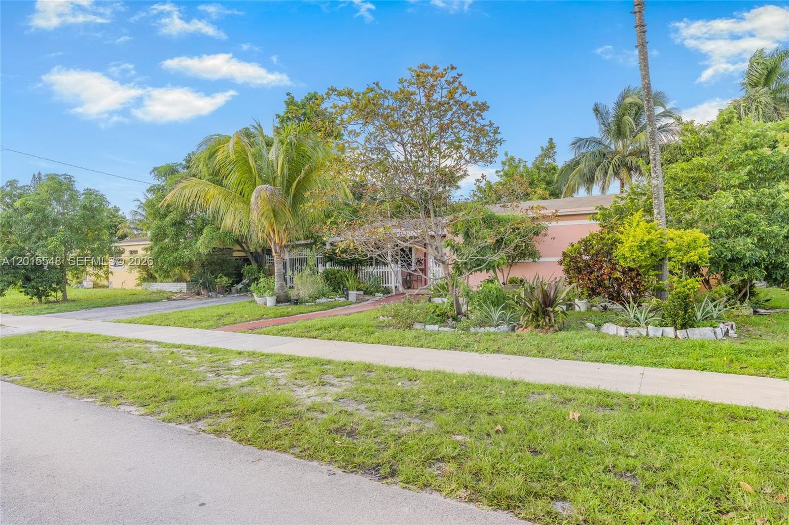 1041 NW 196th Ter # 0, Miami Gardens, FL 33169 — zdjęcie 5