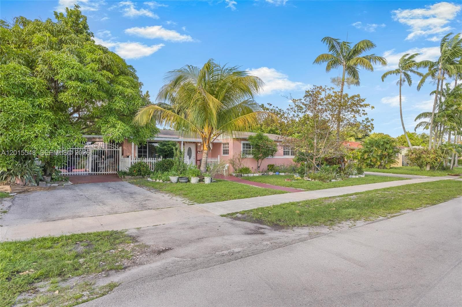 1041 NW 196th Ter # 0, Miami Gardens, FL 33169 — zdjęcie 4