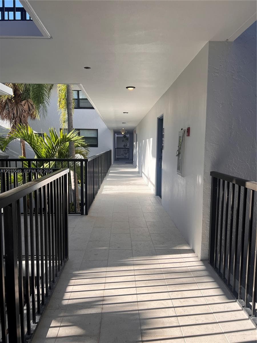55 Ocean Lane Dr # 3030, Key Biscayne, FL 33149