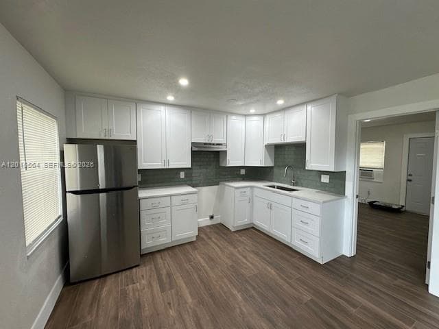 101 W 11th St # 2, Riviera Beach, FL 33404 — zdjęcie 2