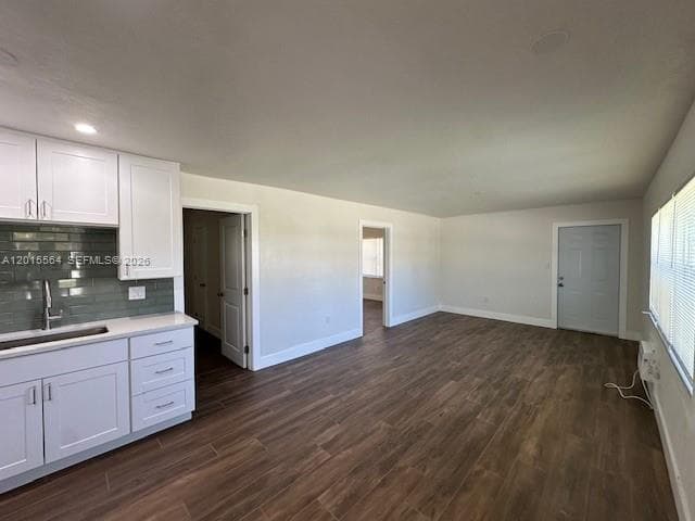 101 W 11th St # 2, Riviera Beach, FL 33404 — zdjęcie 3