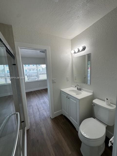 101 W 11th St # 2, Riviera Beach, FL 33404 — zdjęcie 5