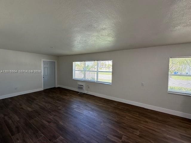 101 W 11th St # 2, Riviera Beach, FL 33404 — zdjęcie 4