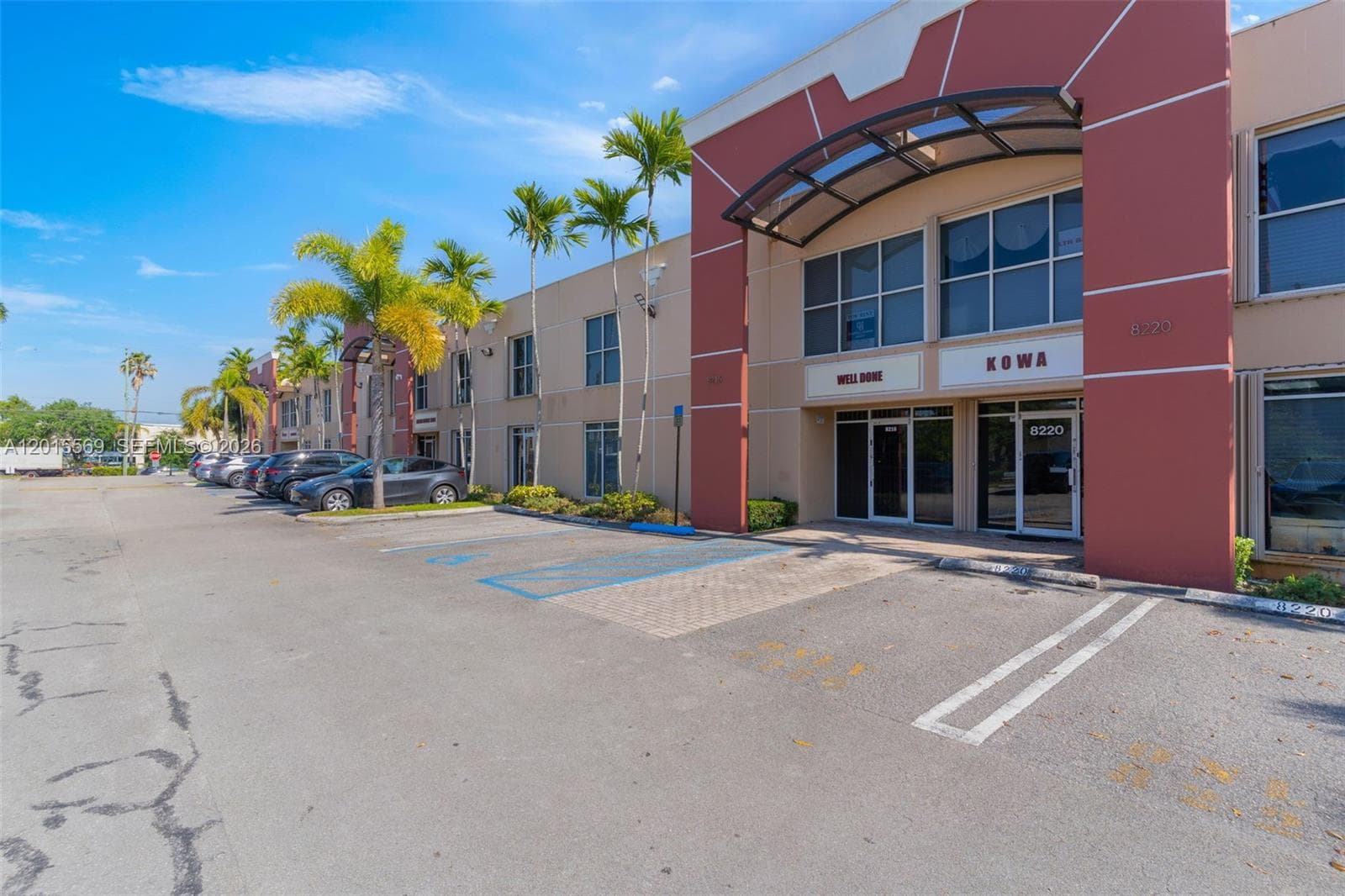 8216 NW 30th Ter, Doral, FL 33122 — zdjęcie 5